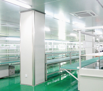 客戶(hù)至上，質(zhì)量保證，誠(chéng)信服務(wù)